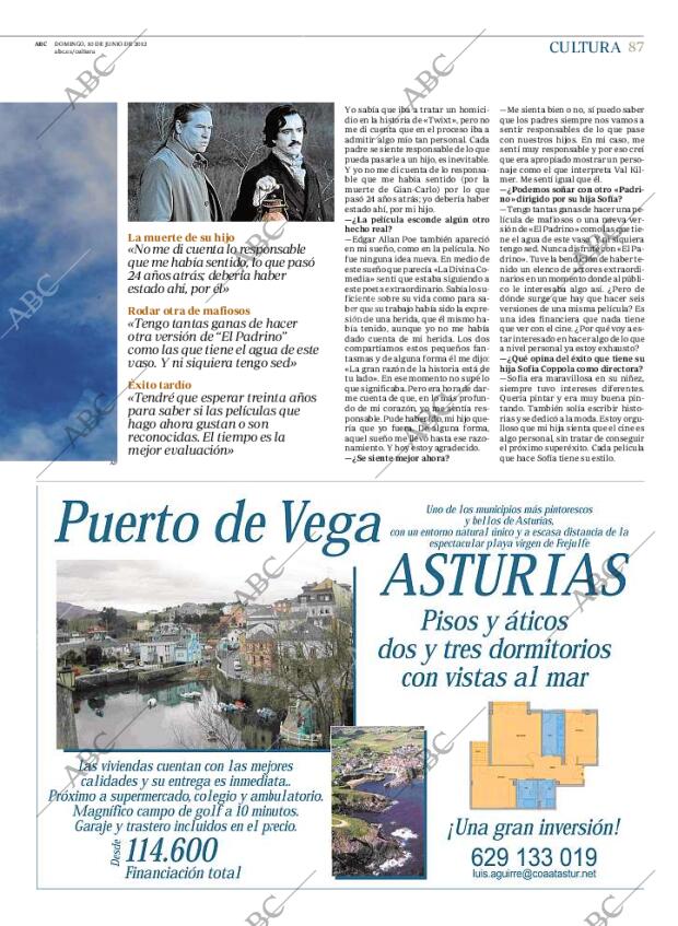 ABC CORDOBA 10-06-2012 página 89