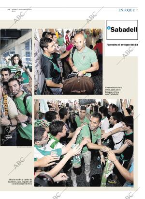 ABC CORDOBA 10-06-2012 página 9