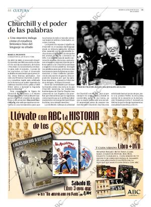 ABC CORDOBA 10-06-2012 página 90