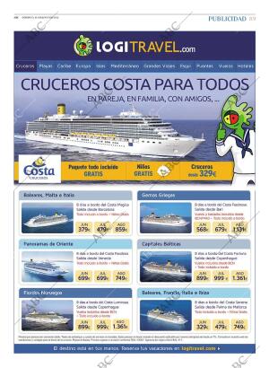 ABC CORDOBA 10-06-2012 página 91