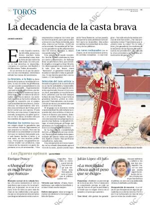 ABC CORDOBA 10-06-2012 página 92