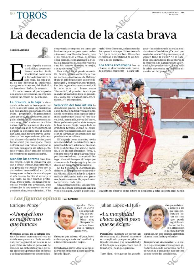 ABC CORDOBA 10-06-2012 página 92