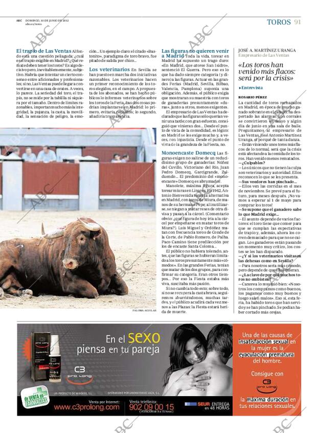 ABC CORDOBA 10-06-2012 página 93