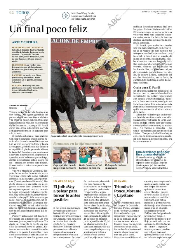 ABC CORDOBA 10-06-2012 página 94
