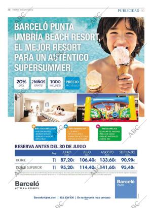 ABC CORDOBA 10-06-2012 página 95