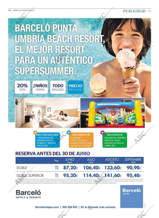 ABC CORDOBA 10-06-2012 página 95