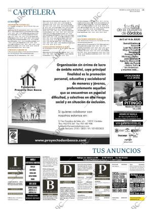 ABC CORDOBA 10-06-2012 página 96