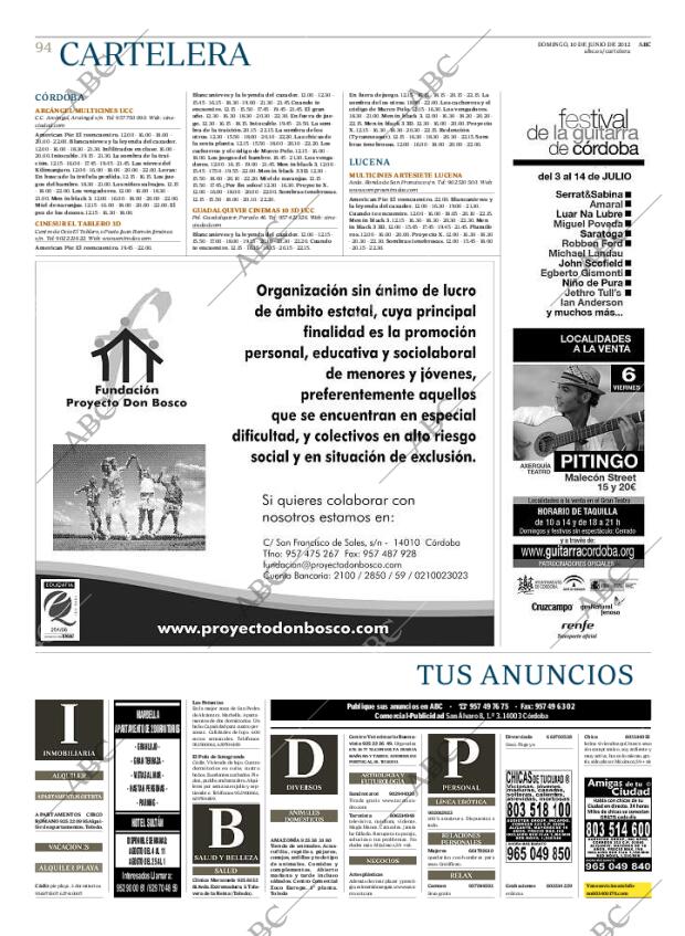ABC CORDOBA 10-06-2012 página 96