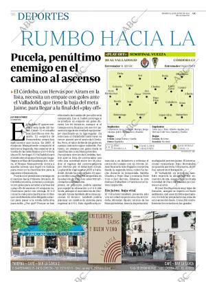 ABC CORDOBA 10-06-2012 página 98