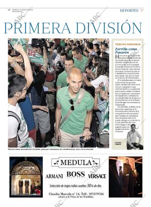 ABC CORDOBA 10-06-2012 página 99