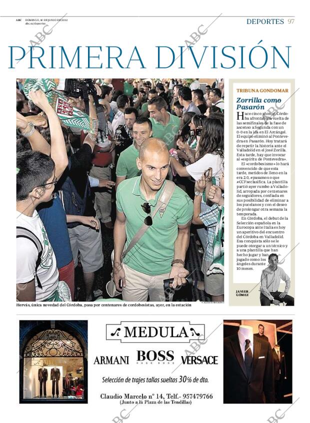 ABC CORDOBA 10-06-2012 página 99