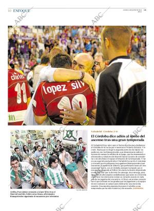 ABC CORDOBA 11-06-2012 página 10