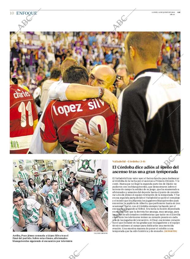 ABC CORDOBA 11-06-2012 página 10