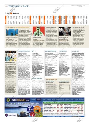ABC CORDOBA 11-06-2012 página 100