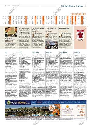 ABC CORDOBA 11-06-2012 página 101