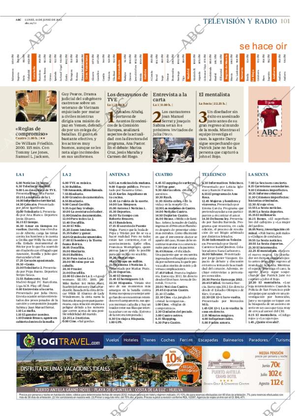 ABC CORDOBA 11-06-2012 página 101
