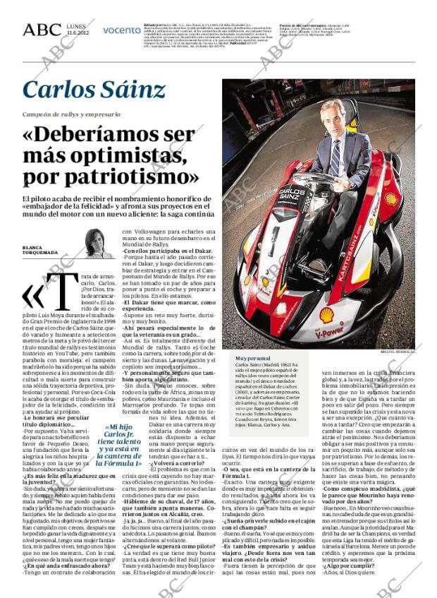 ABC CORDOBA 11-06-2012 página 102