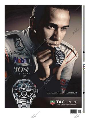 ABC CORDOBA 11-06-2012 página 104