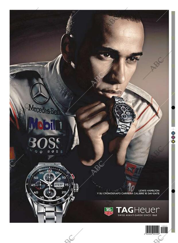 ABC CORDOBA 11-06-2012 página 104