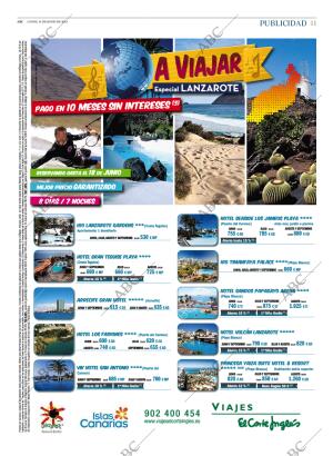 ABC CORDOBA 11-06-2012 página 11