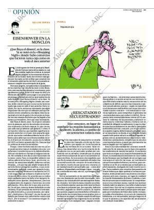 ABC CORDOBA 11-06-2012 página 12