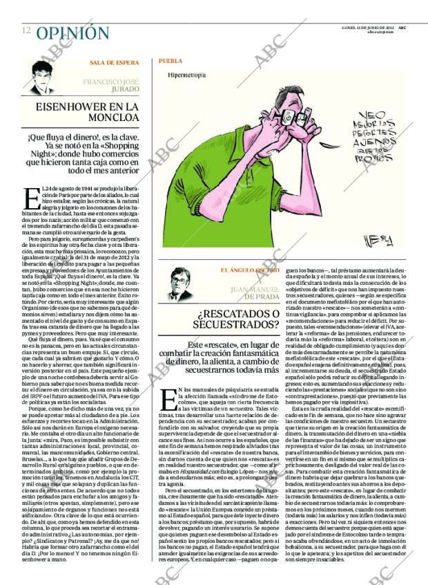 ABC CORDOBA 11-06-2012 página 12