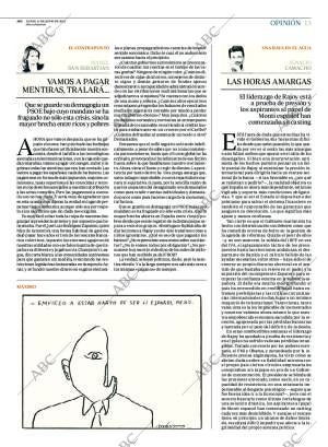 ABC CORDOBA 11-06-2012 página 13