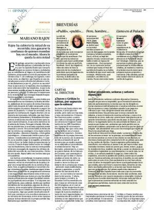 ABC CORDOBA 11-06-2012 página 14