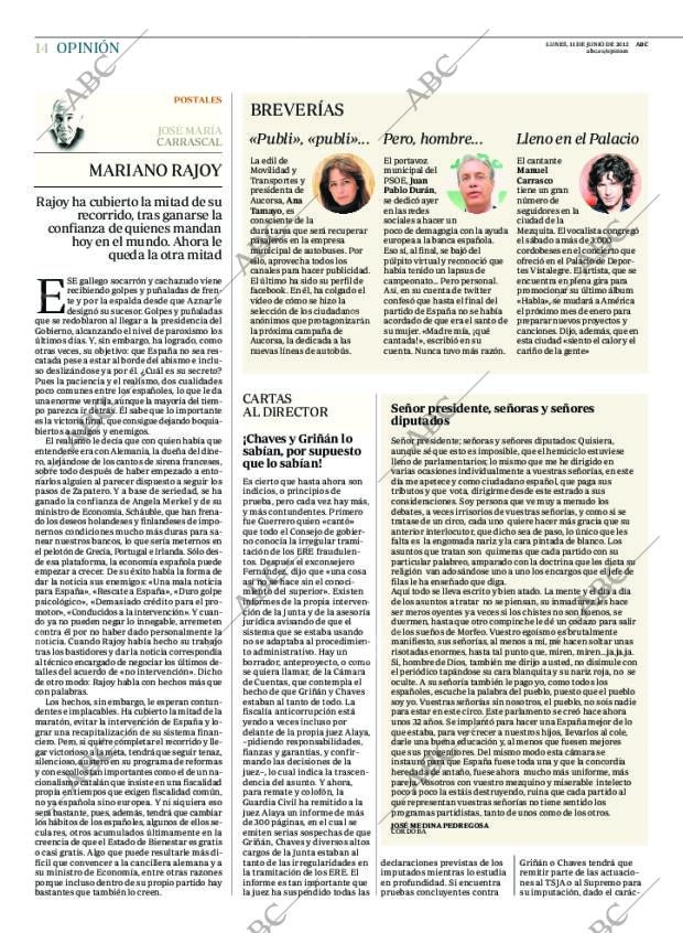 ABC CORDOBA 11-06-2012 página 14