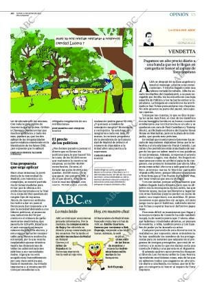 ABC CORDOBA 11-06-2012 página 15