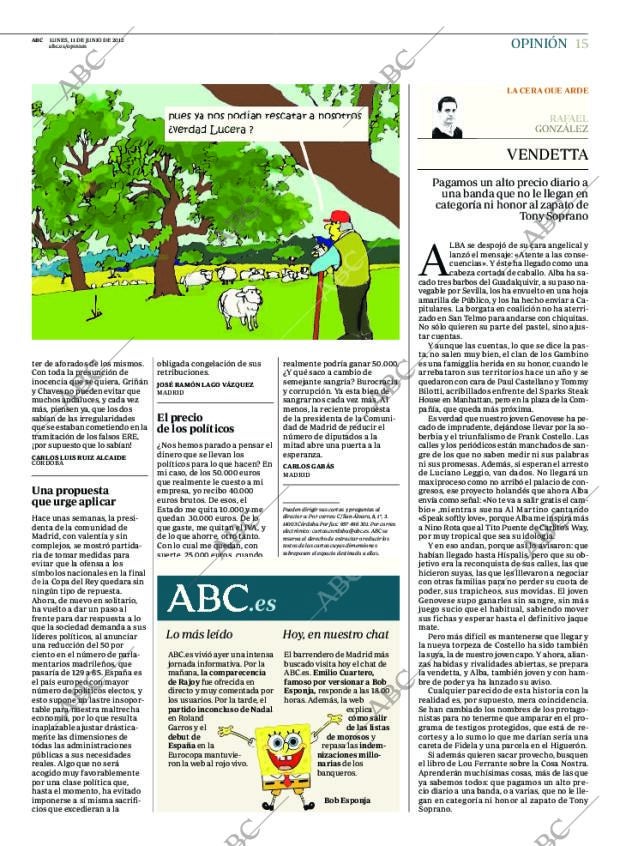 ABC CORDOBA 11-06-2012 página 15