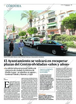 ABC CORDOBA 11-06-2012 página 16