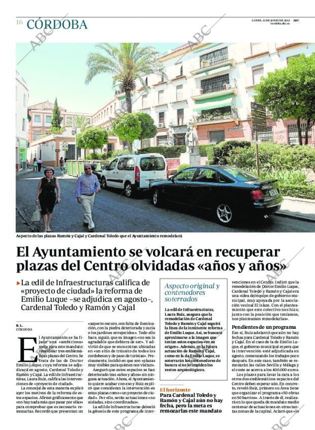 ABC CORDOBA 11-06-2012 página 16