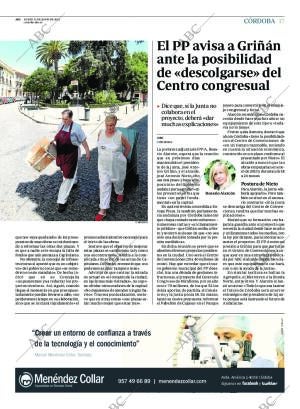 ABC CORDOBA 11-06-2012 página 17