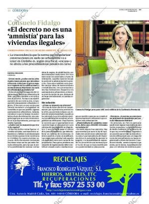 ABC CORDOBA 11-06-2012 página 18