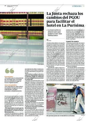 ABC CORDOBA 11-06-2012 página 19