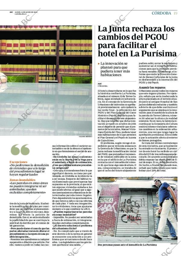 ABC CORDOBA 11-06-2012 página 19