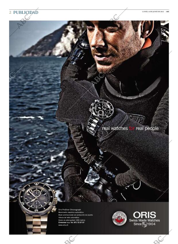 ABC CORDOBA 11-06-2012 página 2