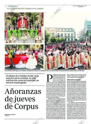 ABC CORDOBA 11-06-2012 página 20