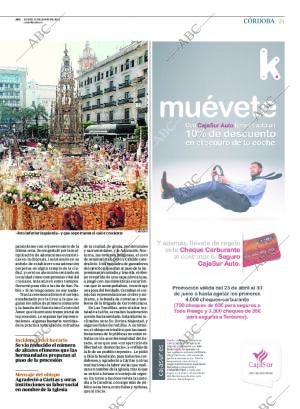 ABC CORDOBA 11-06-2012 página 21