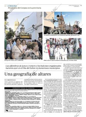 ABC CORDOBA 11-06-2012 página 22