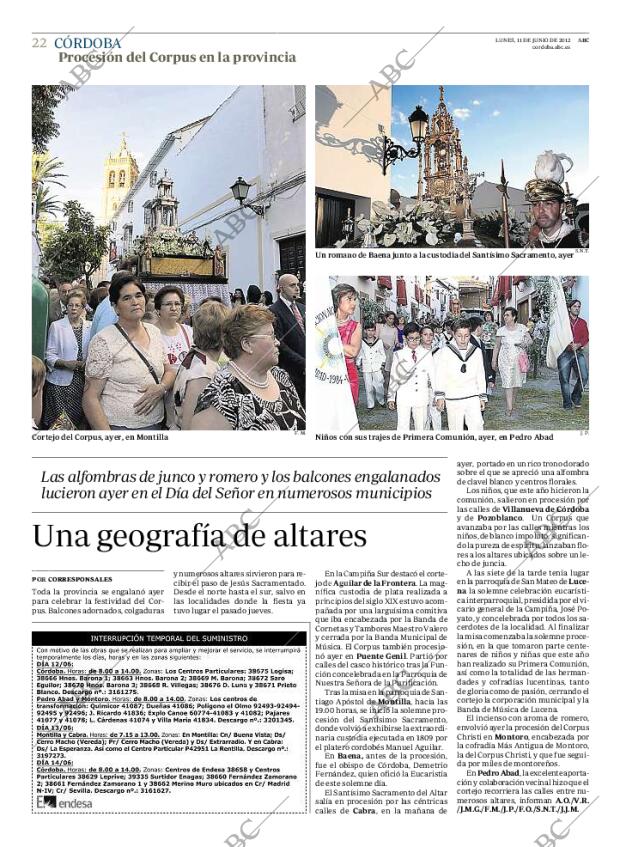 ABC CORDOBA 11-06-2012 página 22