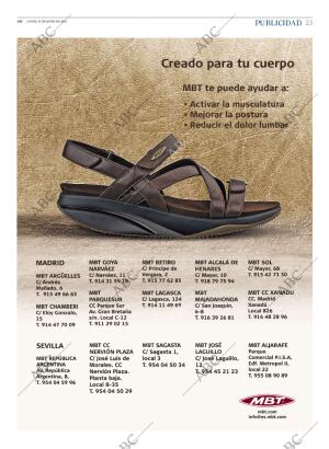 ABC CORDOBA 11-06-2012 página 23