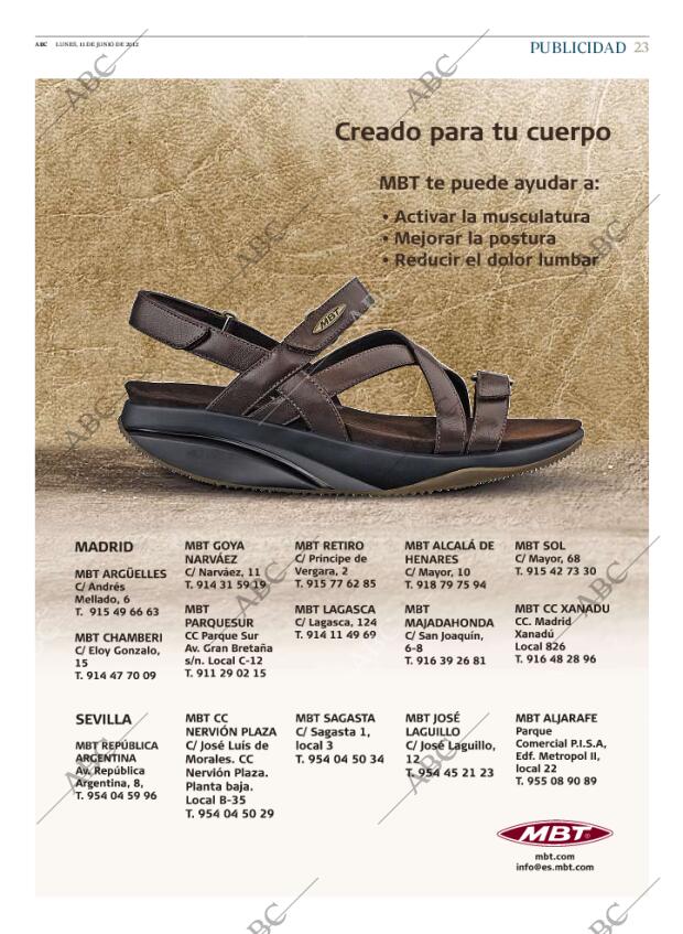 ABC CORDOBA 11-06-2012 página 23