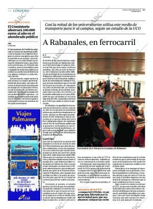 ABC CORDOBA 11-06-2012 página 24