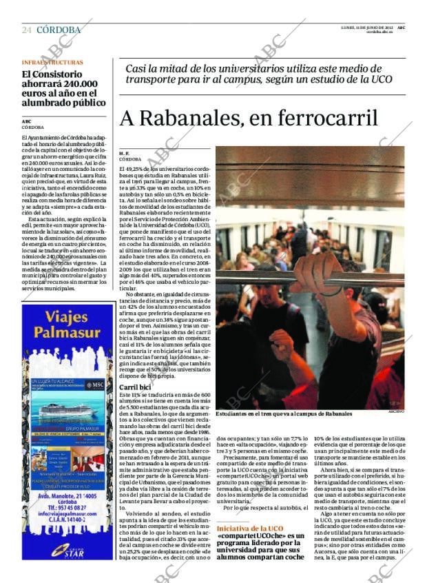 ABC CORDOBA 11-06-2012 página 24