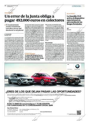 ABC CORDOBA 11-06-2012 página 25