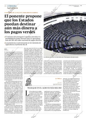 ABC CORDOBA 11-06-2012 página 26