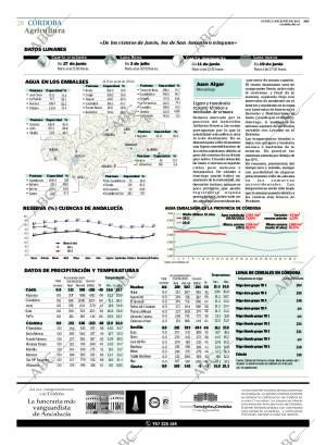 ABC CORDOBA 11-06-2012 página 28