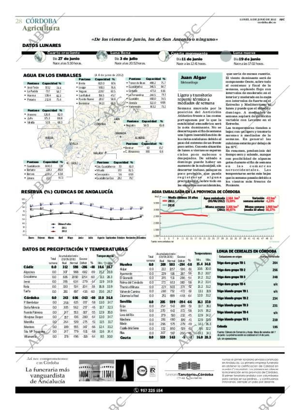 ABC CORDOBA 11-06-2012 página 28
